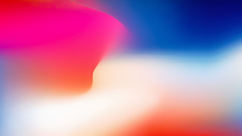 Gradient Background Colorful Background iPhone Background Wallpaper