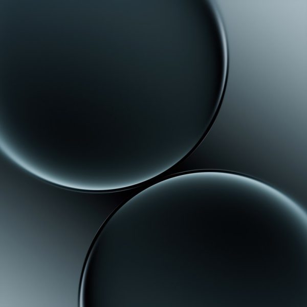 Grey Abstract Wallpaper