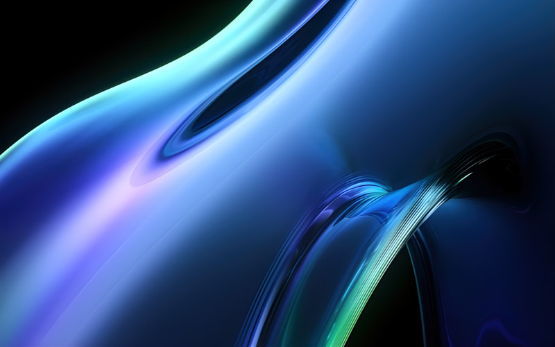 Hp Dragonfly Pro Wallpaper