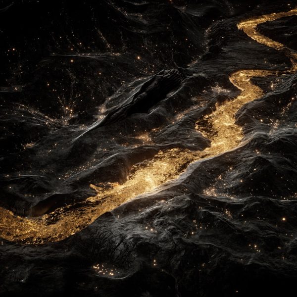 Huawei Dark Wallpaper