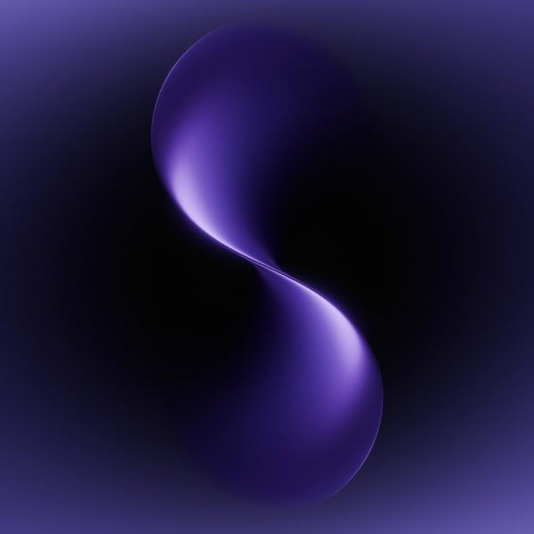 Huawei Nova 15 Wallpaper