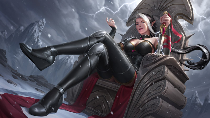 Illustration Latex Superhero Fictional Character Art 10000X5626 Postercastle.Com Wallpaper