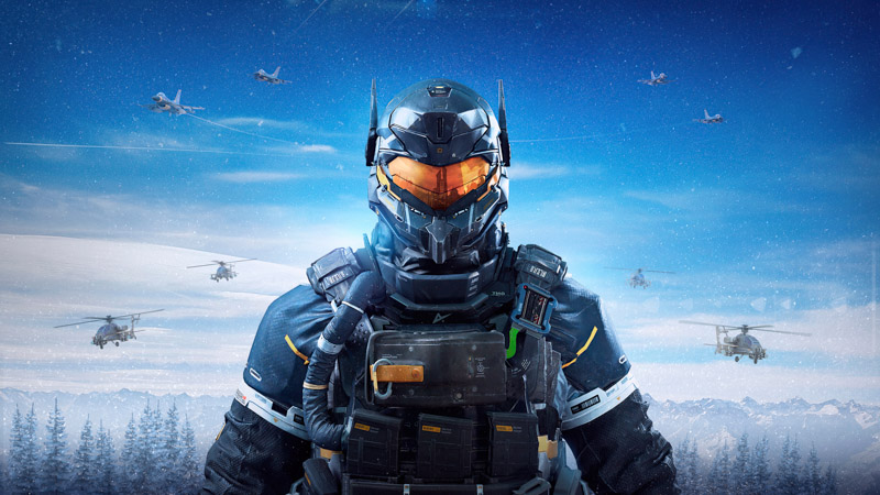 Instant War Air Force Battlefield Pc Games Pc Games Android Wallpaper