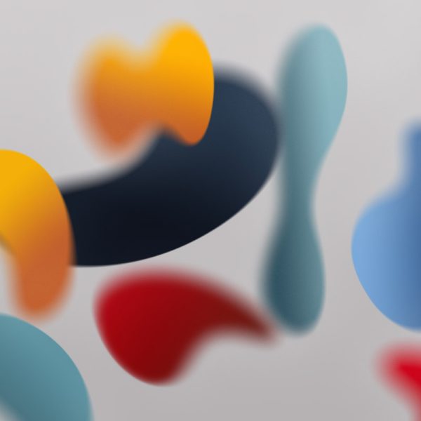 Ios 15 Stock Ipados 15 Wwdc 21 Hdr Wallpaper