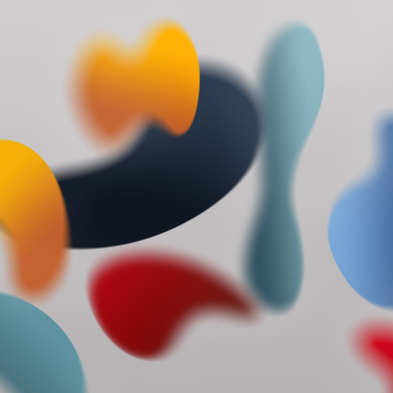 Ios 15 Stock Ipados 15 Wwdc 21 Hdr Wallpaper