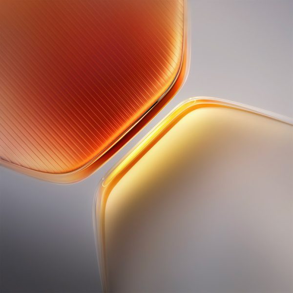 Iqoo Pad 5 Pro Wallpaper