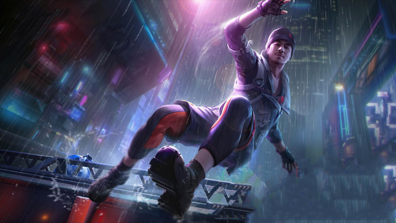 Jota Garena Free Fire Android Games Ios Games Wallpaper