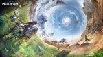 Light Of Motiram Wallpaper