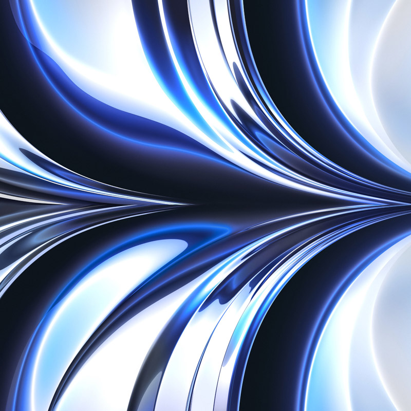 MacBook Air Stock 2022 Abstract Background MacBook Air 2022 Wallpaper