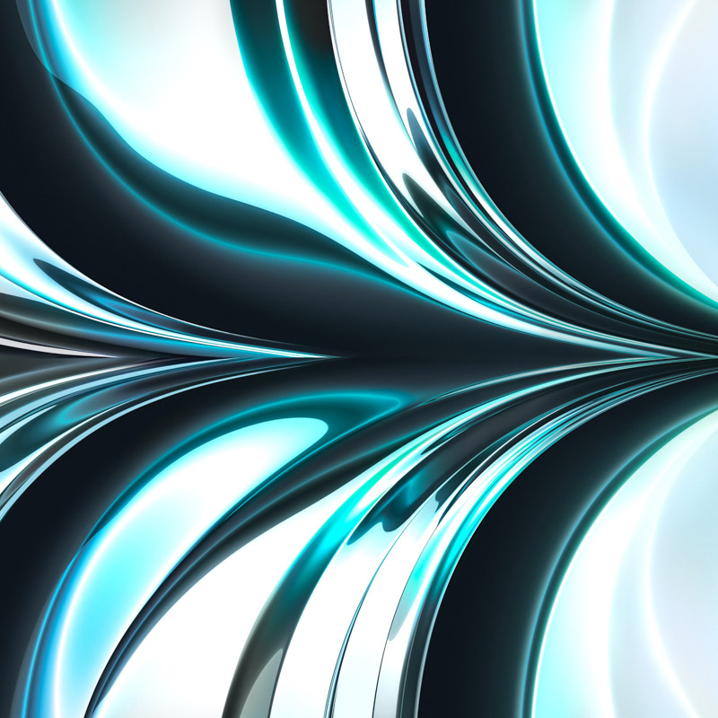 MacBook Air Stock 2022 Abstract Background MacBook Air 2022 Wallpaper