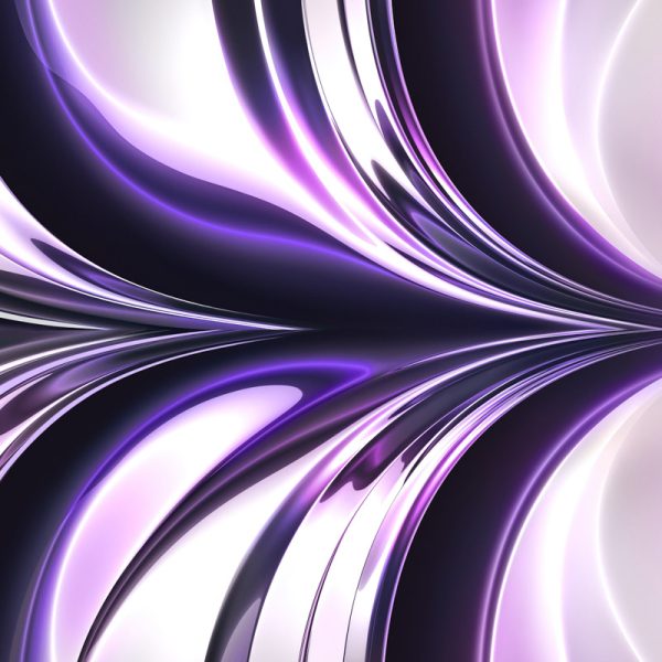 MacBook Air Stock 2022 Abstract Background MacBook Air 2022 Wallpaper