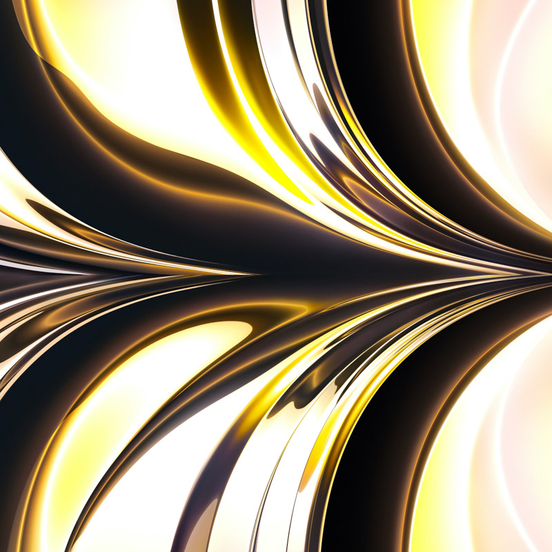 MacBook Air Stock 2022 Abstract Background MacBook Air 2022 Wallpaper
