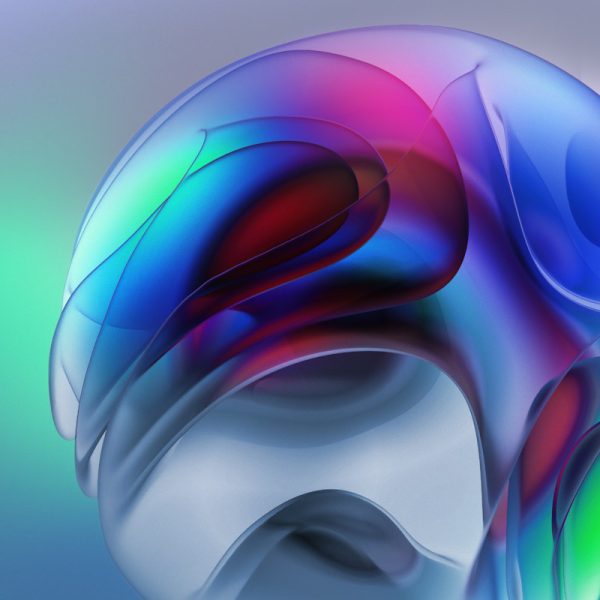 Moto Tab Gradients Stock Motorola Stock Wallpaper