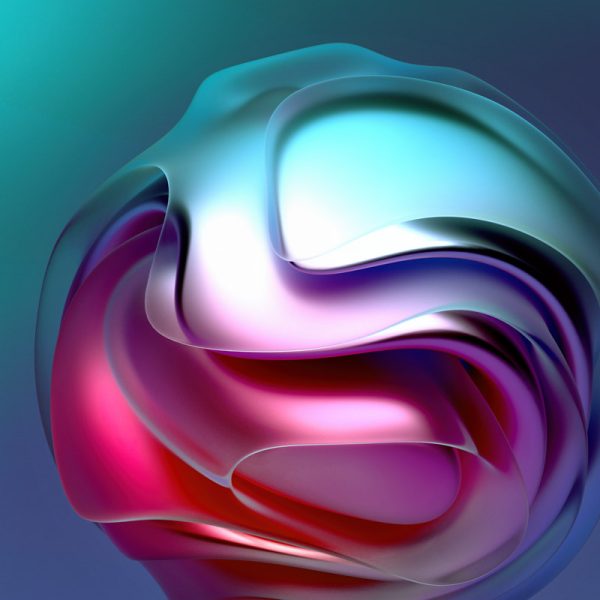 Moto Tab Gradients Stock Motorola Stock Gradient Background Wallpaper