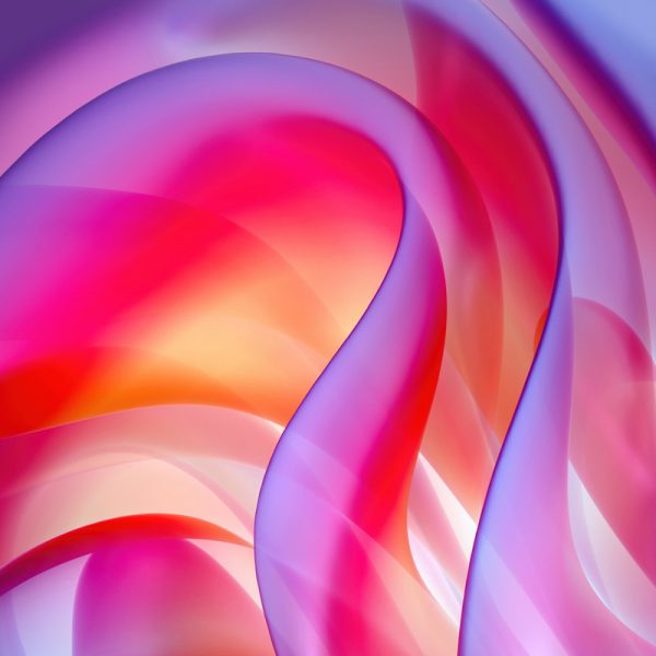 Moto Tab Gradients Stock Motorola Stock Gradient Background Wallpaper