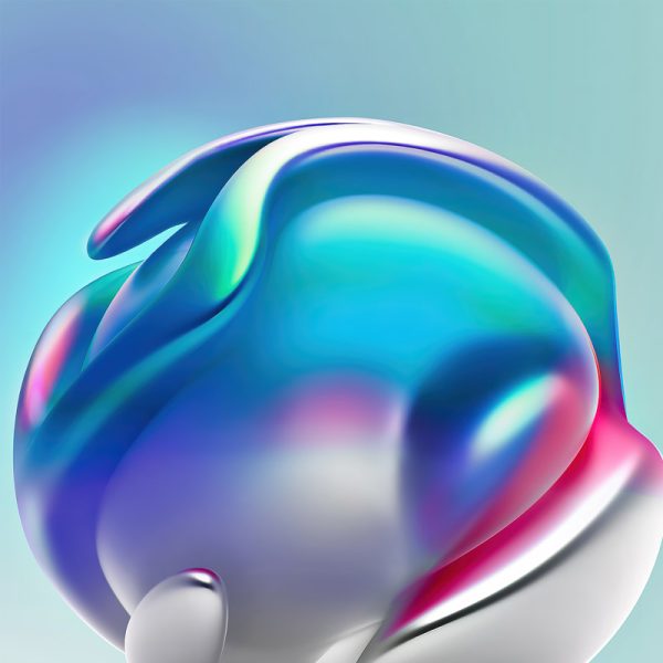 Moto Tab Gradients Stock Motorola Stock Gradient Background Wallpaper