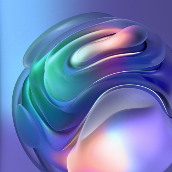 Moto Tab Gradients Stock Motorola Stock Gradient Background Wallpaper
