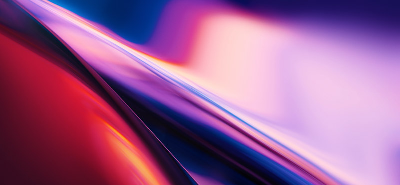 Oneplus Stock Wallpaper