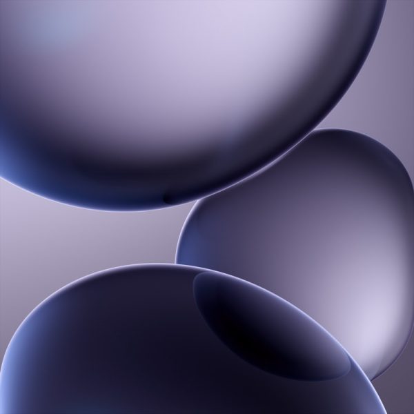 Oppo Pad 4 Pro Dark Wallpaper
