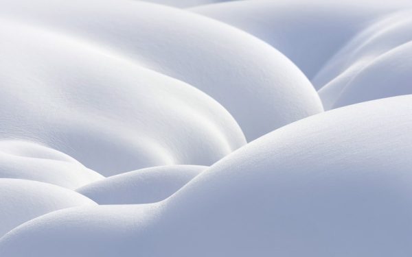 Os X Mountain Lion Wallpaper