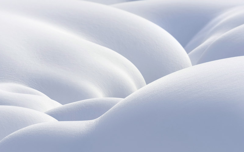 Os X Mountain Lion Wallpaper