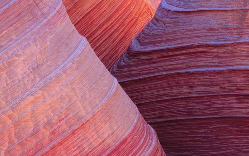Os X Mountain Lion Wallpaper