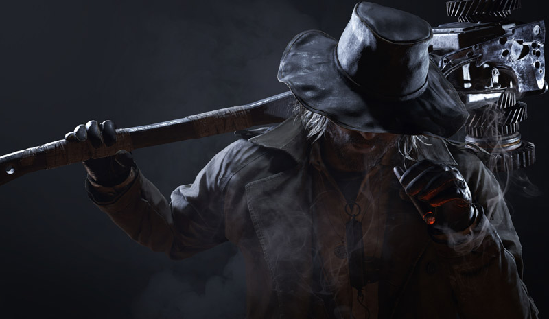 Resident Evil Village 2021 Games Pc Games Playstation 4 Wallpaper