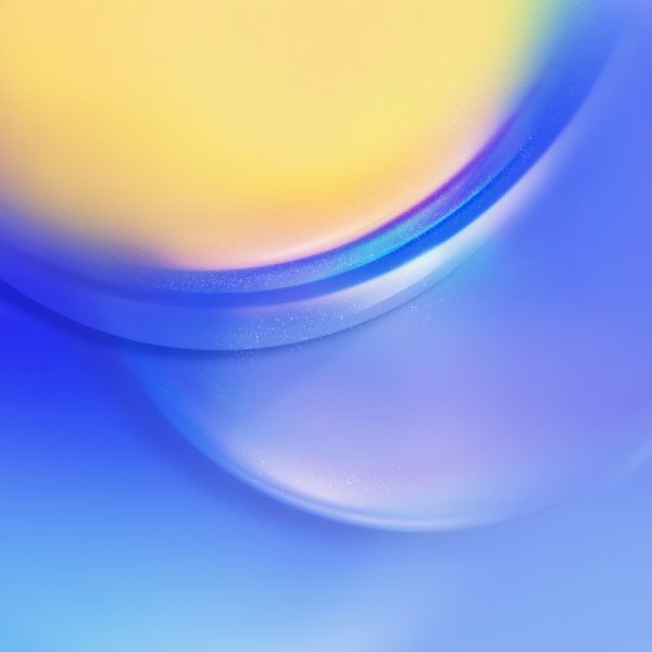 Samsung Galaxy Wallpaper