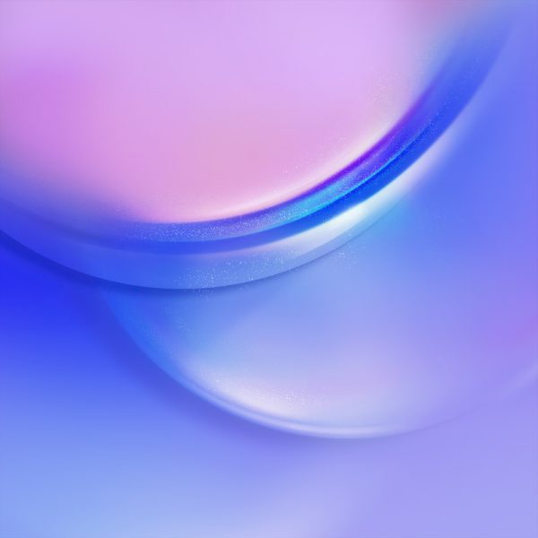 Samsung Galaxy Wallpaper