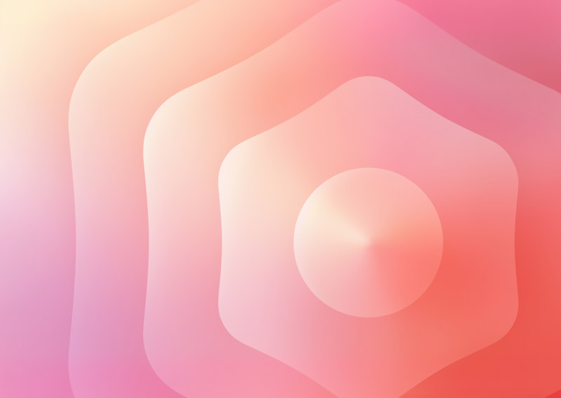 Samsung Galaxy Tab Wallpaper