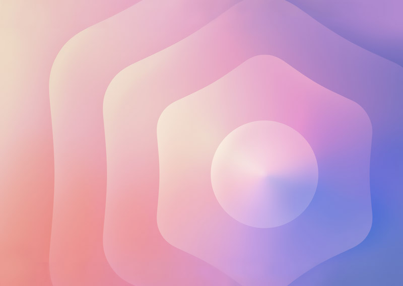 Samsung Galaxy Tab Wallpaper