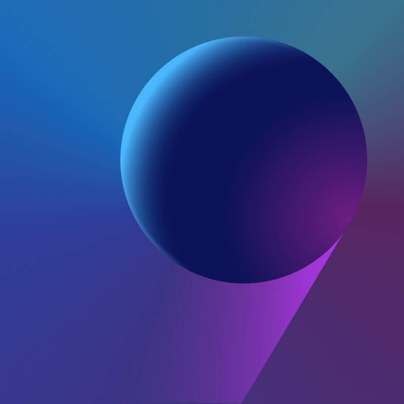 Samsung One Ui 9 Wallpaper