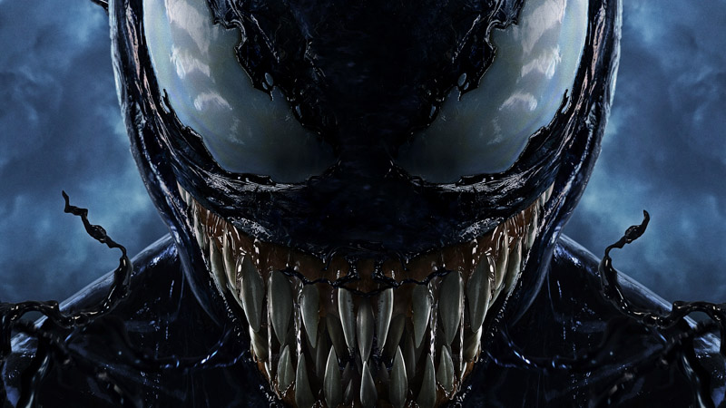 Superhero Fiction Film Darkness Spider Man 9300X5232 Postercastle.Com Wallpaper