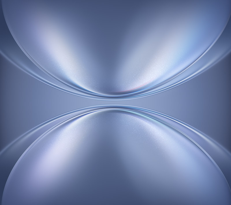 Vivo X Fold Modern Wallpaper