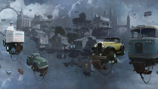 Alejandro Burdisio
