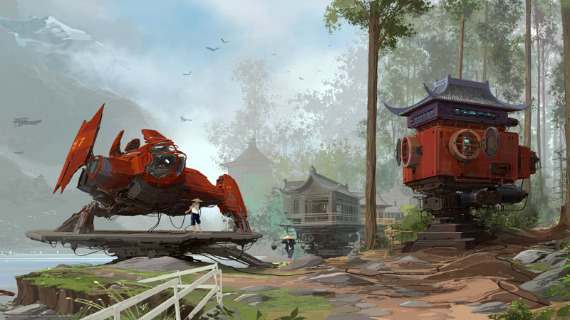 Alejandro Burdisio