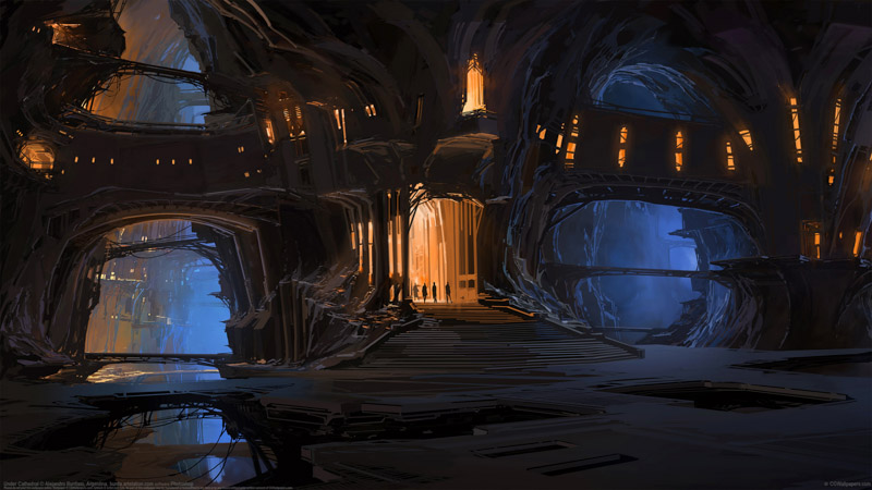 Alejandro Burdisio
