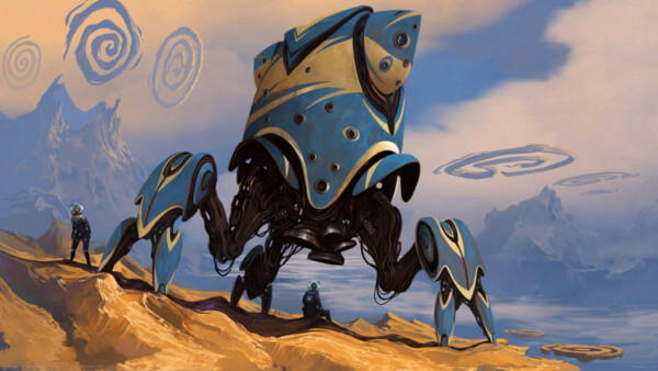 Alejandro Burdisio