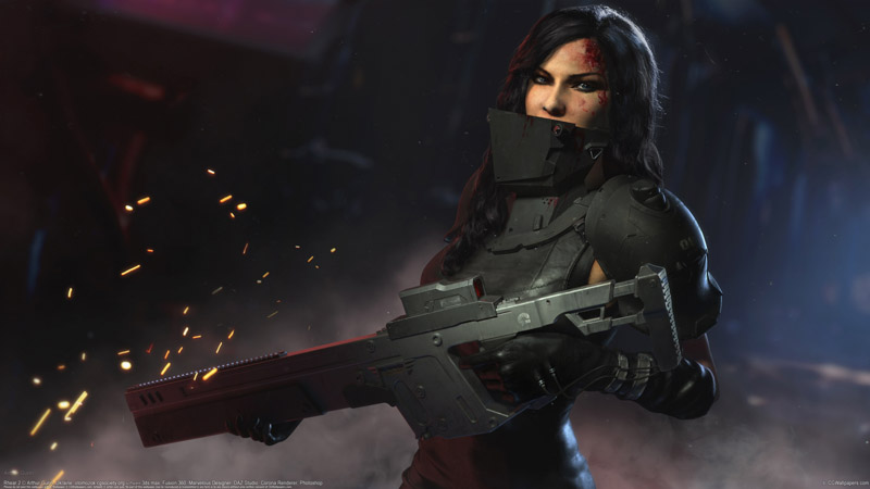 Arthur Gurin