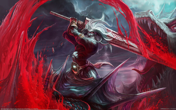Chen Bo