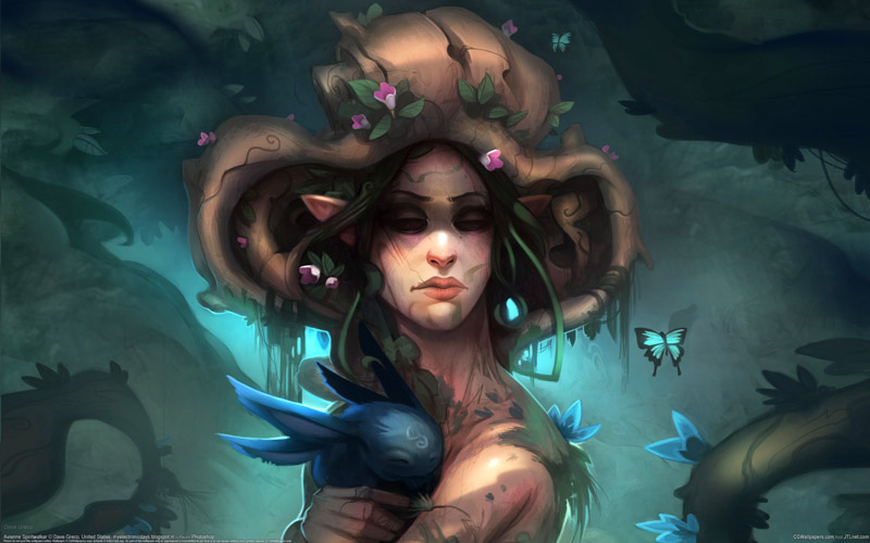 Dave Greco