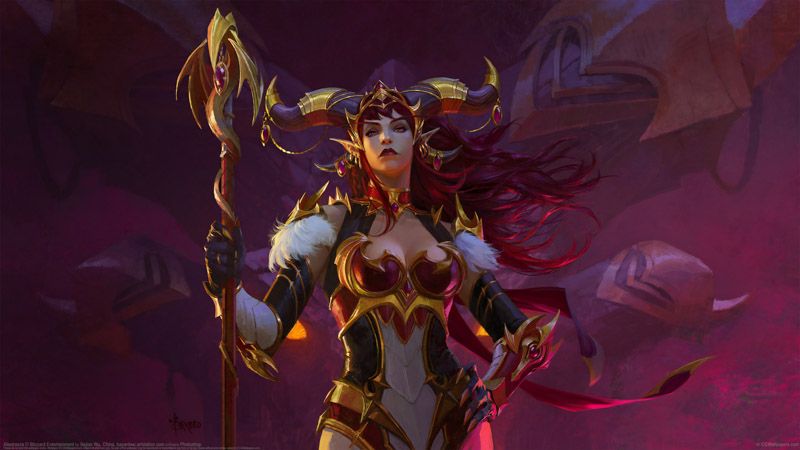 Dejian Wu