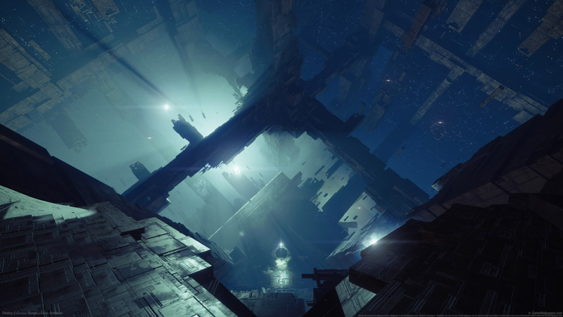 Destiny 2
