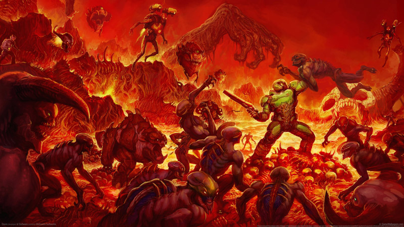 Doom