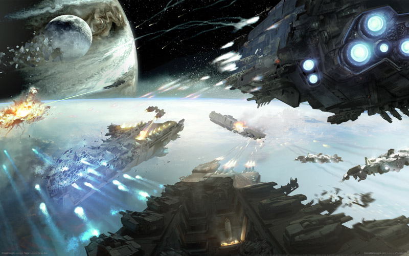 Dreadnought