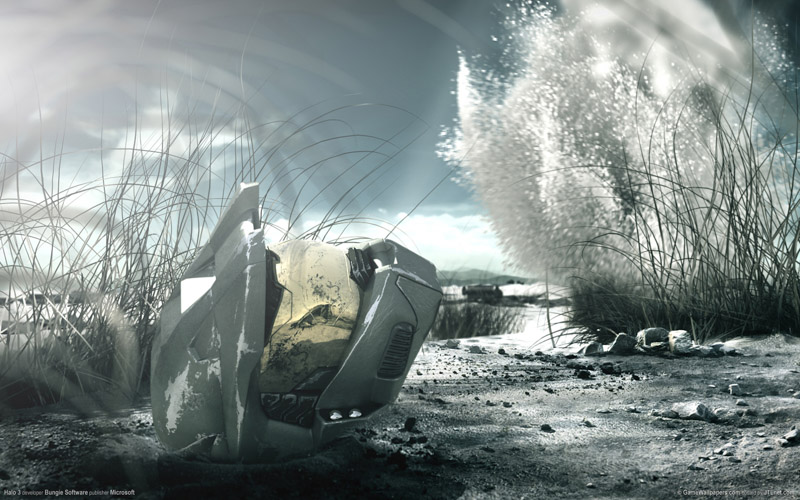 Halo 3
