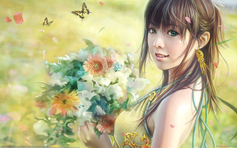 I-Chen Lin