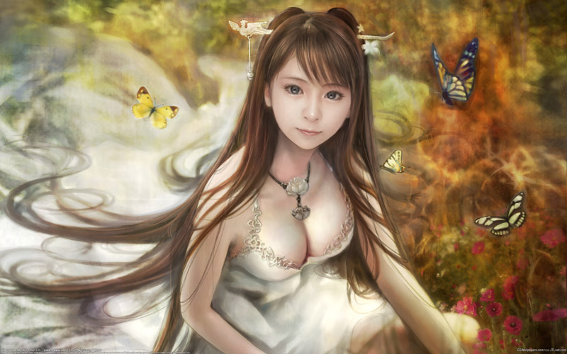 I-Chen Lin
