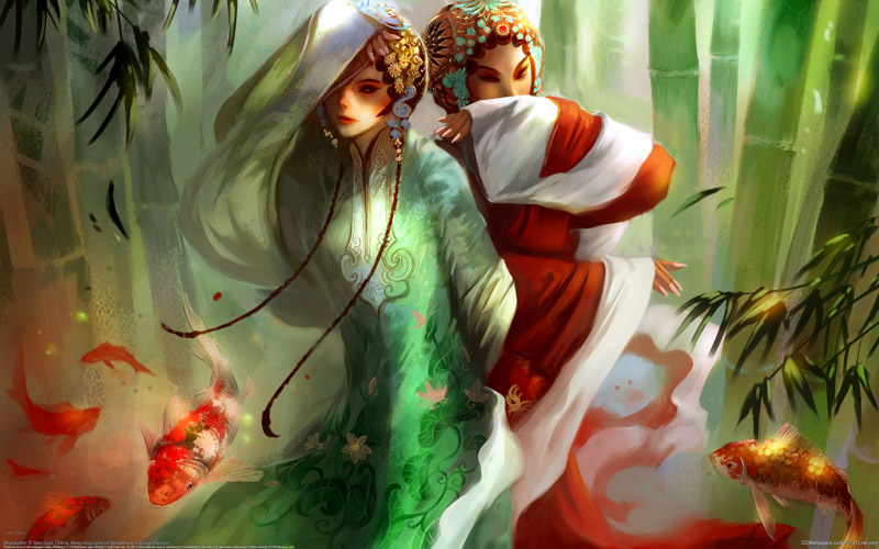 Jian Guo
