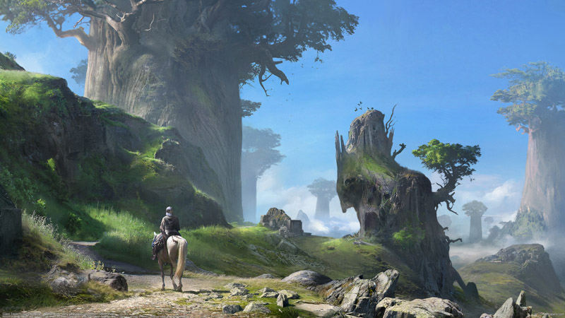 Jorry Rosman